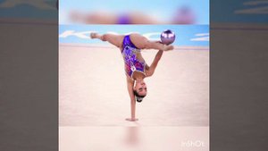 музыка для хг 70