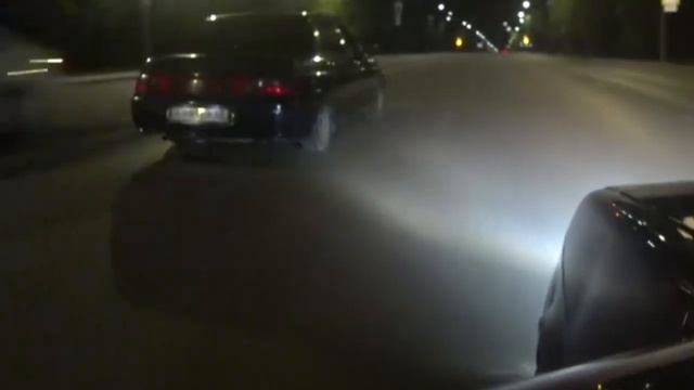 Поехал на завод АвтоВАЗ в Тольятти отдавать обратно свой ВАЗ 2110 ? ПУТЕШЕСТВИЕ в 1800км за 2 дня! смотреть онлайн