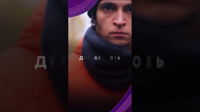 Взял на слабо перед гонкой на мотоциклах #shorts