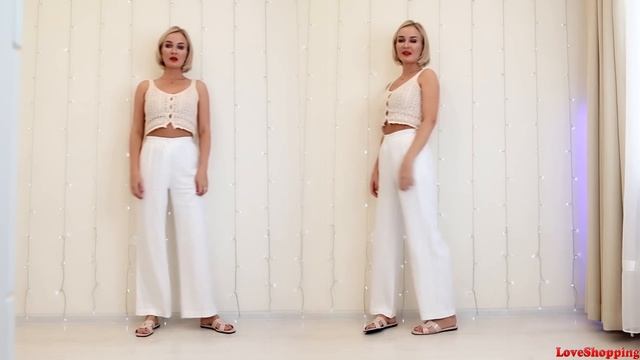 КЛАССНОЕ С ALIEXPRESS И WILDBERRIES смотреть онлайн