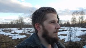 Выгодно ли разводить перепелов?