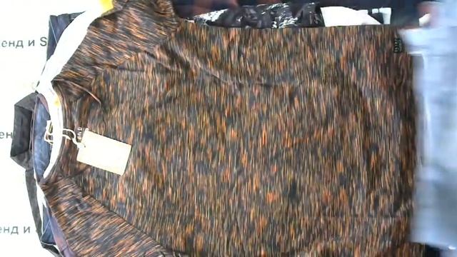 №1842 "BLEND" мужской сток цена снижена за кг 1800 рублей за кг вес мешка 15,5 кг. смотреть онлайн