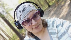 Мир изменил меня. Добро пожаловать в Мир Юрского периода! 📚О серии книг В. Байху