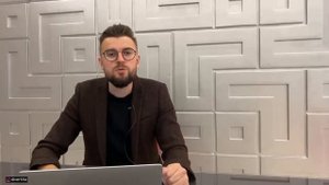 Что делать, если не получается поцеловать девушку?