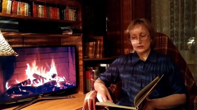 Д. Харрис Сказки дядюшки Римуса Как Братец Кролик перехитрил Братца Лиса. Читает Таран Е.Б.