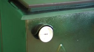 Котёл длительного горения "Вулкан Про" — Инструкция