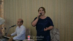 Патимат Галимова -" Мой Дагестан " новинка 2022 года