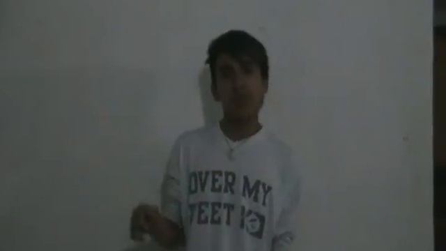 Casting "Están Listos" - Alan Gonzalez смотреть онлайн