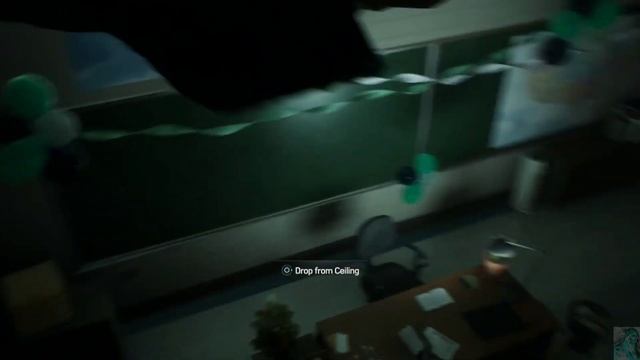 Spider-man 2 Ep.5 Look Down Memory Lane смотреть онлайн