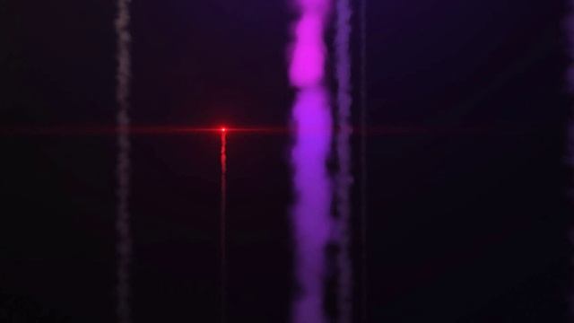 ВИДЕО ФОН ДЛЯ МОНТАЖА ВИДЕО