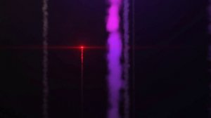 ВИДЕО ФОН ДЛЯ МОНТАЖА ВИДЕО