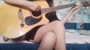 утро-дайте танк(!) 1 видео