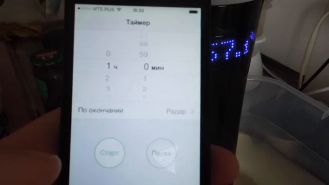 Гамбургер сувид в Sansaire смотреть онлайн
