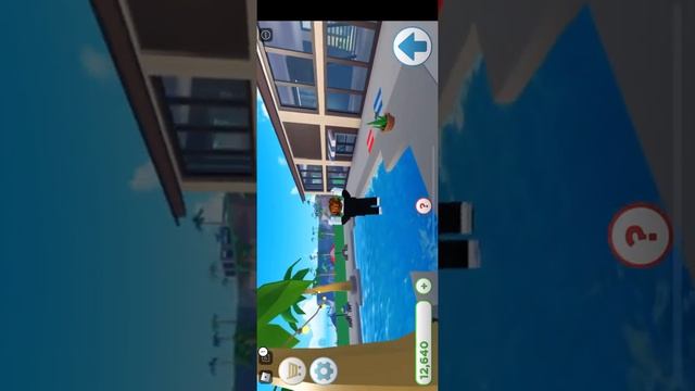 РОБЛОКС TYCOON ОСТРОВ!!! смотреть онлайн