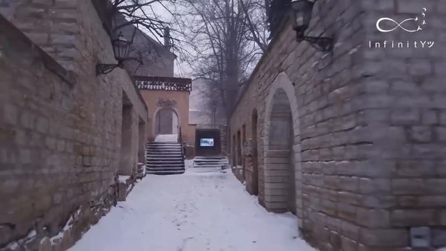 Best Sinhala cover song collection | Manoparakata | මනෝපාරකට | New sinhala cover song |sinhala song смотреть онлайн