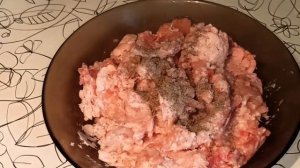 Белорусские  ДРАНИКИ с ФАРШЕМ проверенный рецепт дерунов-колдуны просто картошка с фаршем