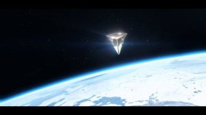 Introducing ELYSIUM Parfum-Cologne