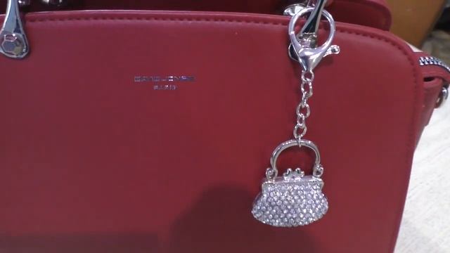 С праздником весны ! Подарки на 8 Марта ! Празднуем смотреть онлайн