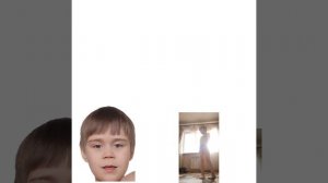 1 серия эгз