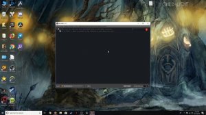 How to Install Borderlands 2 Community Patch 4.1