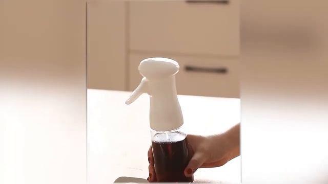 Что должно быть на каждой кухне Полезные товары для кухни с алиэкспресс смотреть онлайн