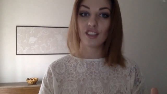 Что делать, если нет денег? Где взять деньги, что бы жить? смотреть онлайн