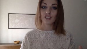Что делать, если нет денег? Где взять деньги, что бы жить?