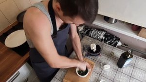 Салат со свеклой рецепты Салаты на новый 2021 Салат со свеклой и сыром