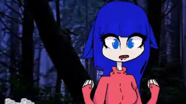 Создатель (я)