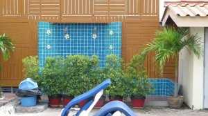 Не место красит человека...Twin Palms Resort Pattaya 3*, Паттайя: Таиланд.