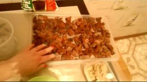 Орхидея Мильтония. Посадка и уход.