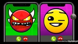 23 августа 2024 г.