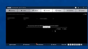 How To Update Graphics Card for Fortnite ( AMD & Nvidia Drivers ) Windows 10 PC