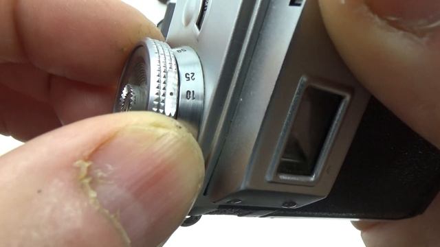 KIEV 2A USSR Russian 35 mm CONTAX copy camera + Jupiter 8 lens #5512538 смотреть онлайн