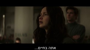 העורבני החקיין-טריילר מתורגם