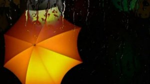 Нелюбимая. А студио