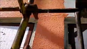 штукатурка ст174