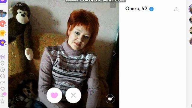 Auto Badoo Mamba like Bot смотреть онлайн