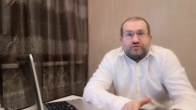 Может ли банк самостоятельно списывать деньги с карты смотреть онлайн