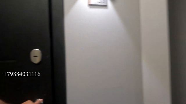 Своя квартира в горах Красной Поляны