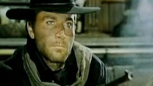 Обзор фильма "Джанго освобожденный"