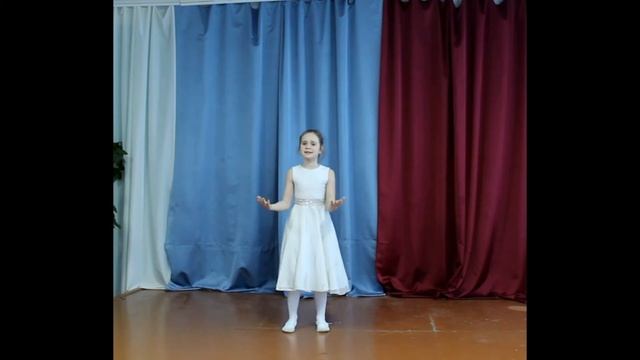 Сказка о медведихе смотреть онлайн