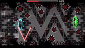 Bloodbath на телефоне 24-48%