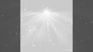 Вспышка Света