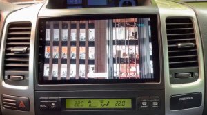 Teyes голосовые команды