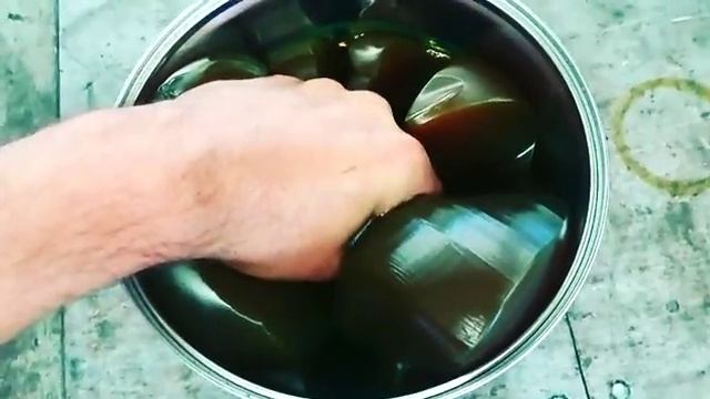 Что такое литол?