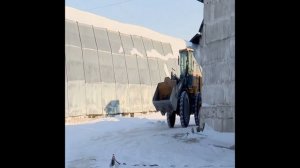 Поставки амурской сои в Китай выросли втрое