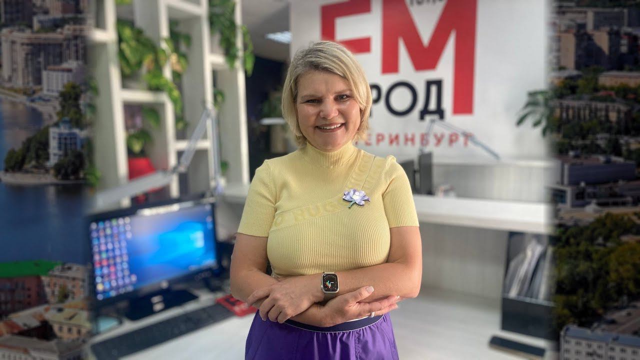 Для города и для души: какой станет набережная за Макаровским мостом.