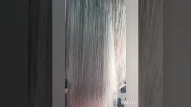 Окрашивание в технике для Вики смотреть онлайн