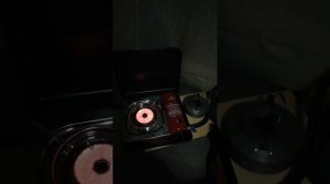 Недорогой тёплый пол в Лотос 3